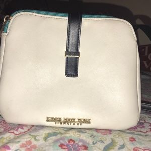 jones new York signature cross body